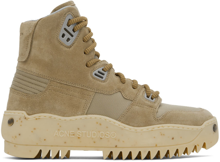 acne-studios-sneaker BD0200-