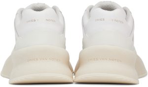 dries-van-noten-sneaker MS221-130-131
