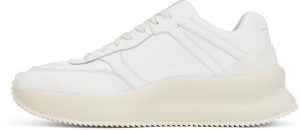 dries-van-noten-sneaker MS221-130-131