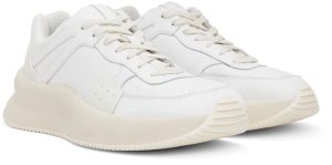 dries-van-noten-sneaker MS221-130-131