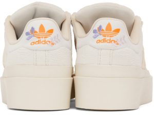 adidas-superstar GZ3474