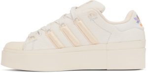 adidas-superstar GZ3474