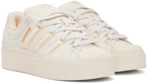 adidas-superstar GZ3474