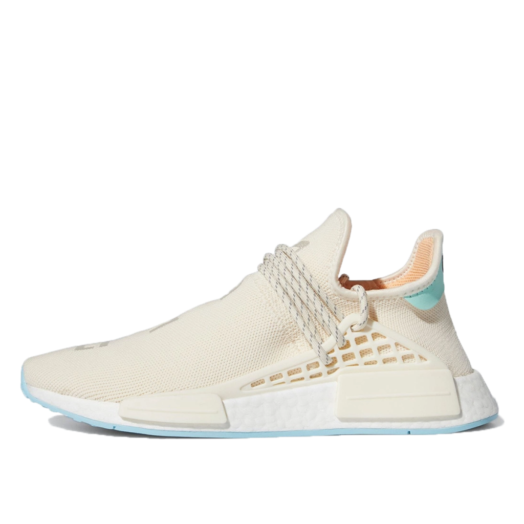 adidas-pw-nmd-hu GW0246