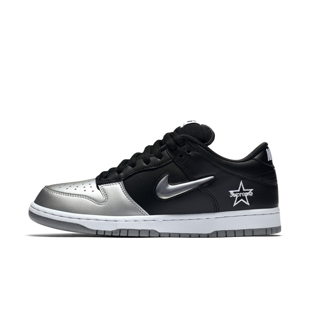 nike-dunk-sb CK3480-001
