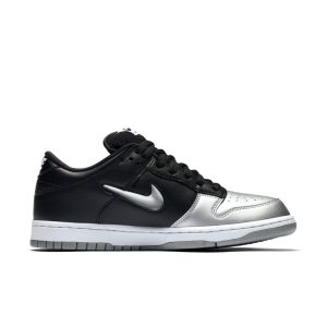 nike-dunk-sb CK3480-001