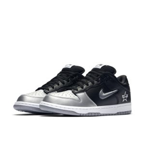 nike-dunk-sb CK3480-001
