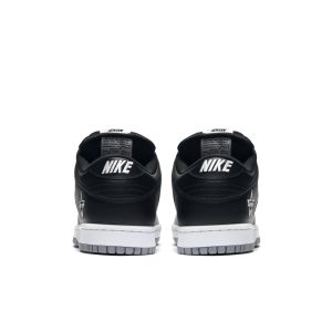 nike-dunk-sb CK3480-001