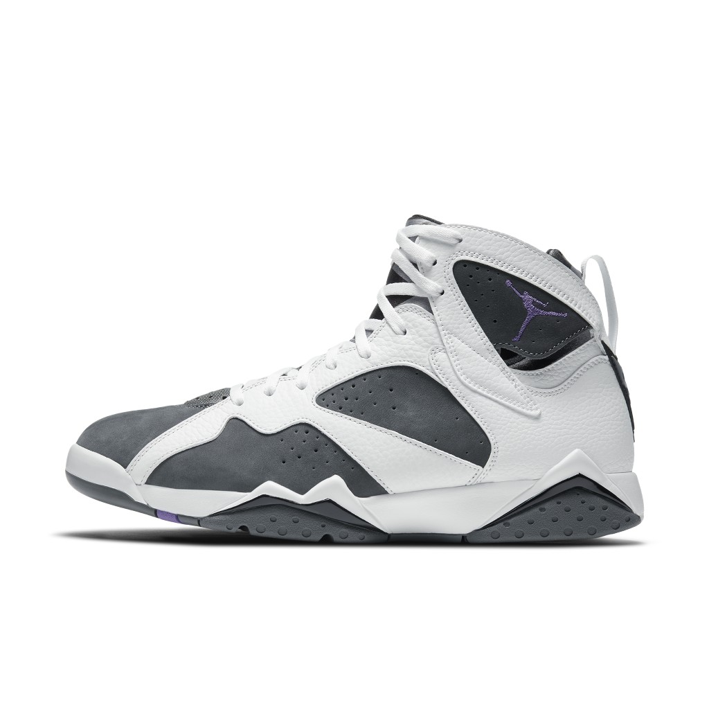 air-jordan-7 CU9307-100