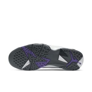 air-jordan-7 CU9307-100