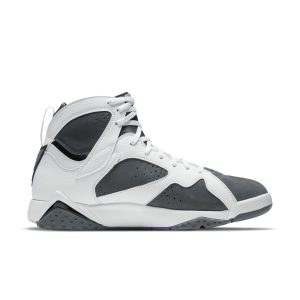air-jordan-7 CU9307-100