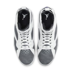 air-jordan-7 CU9307-100