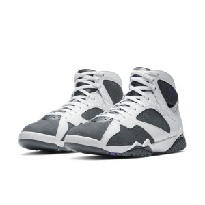 air-jordan-7 CU9307-100