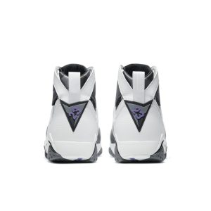 air-jordan-7 CU9307-100