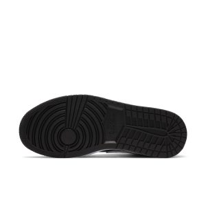 air-jordan-1 CV5276-001