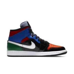 air-jordan-1 CV5276-001