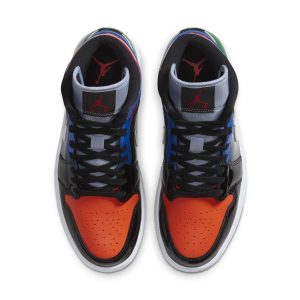 air-jordan-1 CV5276-001