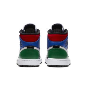 air-jordan-1 CV5276-001