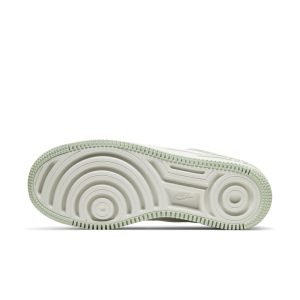 nike-air-force CW2655-001