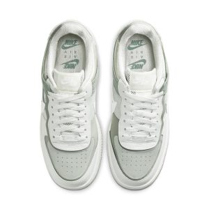nike-air-force CW2655-001