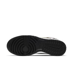 nike-dunk DH0642-001