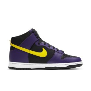 nike-dunk DH0642-001