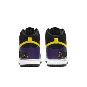 nike-dunk DH0642-001