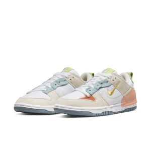 nike-dunk DV3457-100