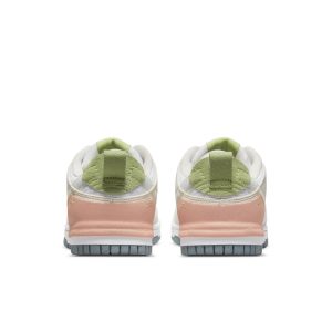 nike-dunk DV3457-100