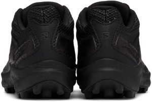 salomon-cross 416408