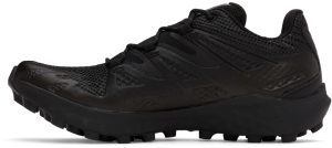 salomon-cross 416408