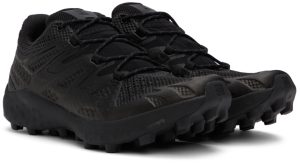 salomon-cross 416408