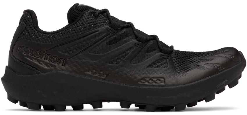 salomon-cross 416408