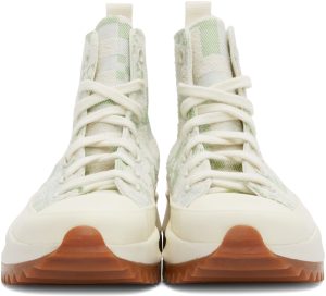 converse-run-star 172715C