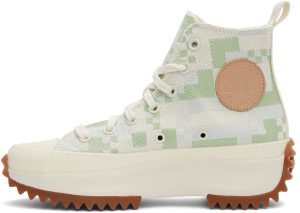 converse-run-star 172715C