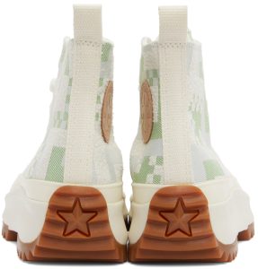 converse-run-star 172715C