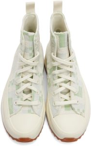 converse-run-star 172715C