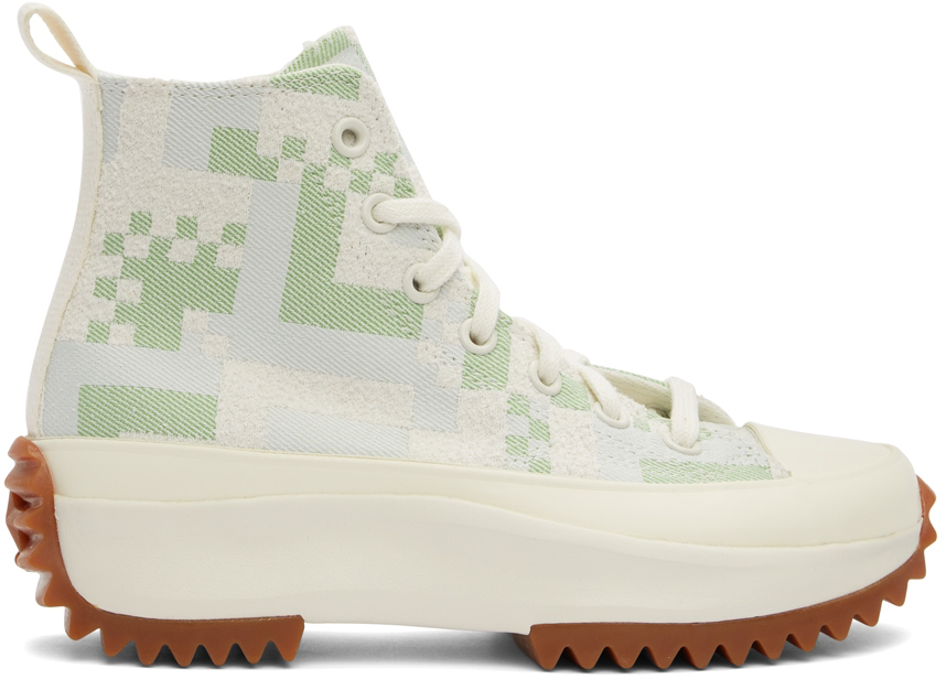 converse-run-star 172715C
