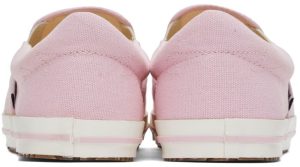 palm-angels-sneaker PWIA046S22FAB0013001