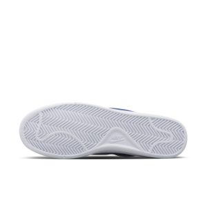 nike-tennis-classic 807227-140
