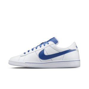 nike-tennis-classic 807227-140