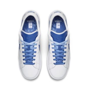nike-tennis-classic 807227-140