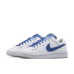 nike-tennis-classic 807227-140