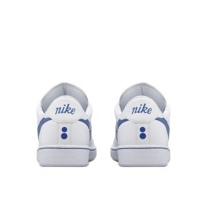 nike-tennis-classic 807227-140