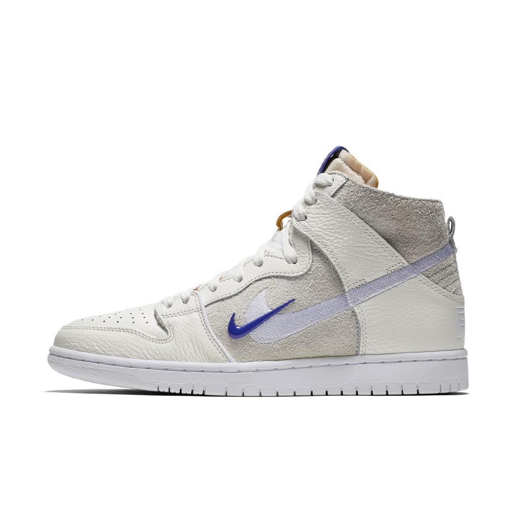 nike-dunk-sb AH9613-141