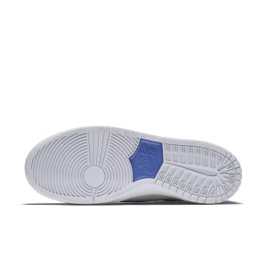 nike-dunk-sb AH9613-141