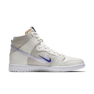 nike-dunk-sb AH9613-141