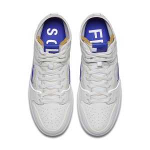 nike-dunk-sb AH9613-141