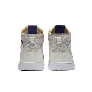 nike-dunk-sb AH9613-141