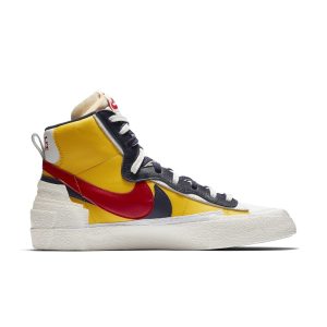 nike-blazer BV0072-700